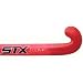 STX i-Comp Composite INDOOR Field Hockey Stick (Stick Length=35-Inch)