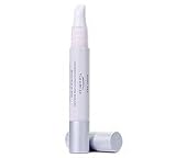 Mary Kay TimeWise� Targeted-Action Line Reducer,.13 fl. oz.