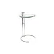 Wholesale Interiors 316f End Table