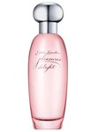 PLEASURES DELIGHT by Estee Lauder for WOMEN: EAU DE PARFUM SPRAY 1 OZ (UNBOXED)