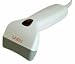 LINDY Barcode Scanner CCD PS/2