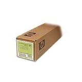 HP Opaque SCRIM Paper 496gsm 1.372x15m