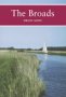 The Broads (Collins New Naturalist)