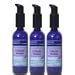 Revitol Cellulite Cream (3 Bottles)