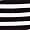 Black/White