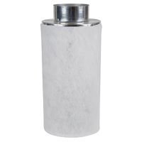 Mountain Air Carbon Filter Mountain Air Carbon Filter