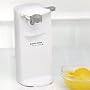 Black & Decker EC450 electric can opener