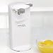 Kitchen & Housewares : Black & Decker EC450 electric can opener