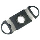 Cigar Cutter (Black)