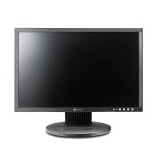 AG Neovo K-A19 - 19" Silver TFT Monitor