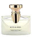 Bvlgari Pour Femme by Bulgari 1.0 oz Eau de Parfum Spray