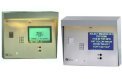 SES COLOR CATVISION Access Control System Model CATVHF75C