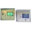 Click here to buy SES CATVISION Access Control System (1000 phone capacity,6000 card capacity) Model... by Select Engineered Systems, Inc..