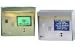SES COLOR CATVISION Access Control System Model CATVHF75C