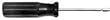 Merrow 44-2 Nut Driver
