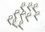 Traxxas Body ClipAngle 90 RevoS TRA3935
