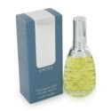 Estee by Estee Lauder for Women 1.85 oz Super Cologne Spray