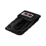 Manfrotto 345BAG Tripod Bag for 345 Table Top Tripod