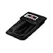 Electronics : Manfrotto 345BAG Tripod Bag for 345 Table Top Tripod