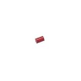 KTC ノックピンポンチ用チャッキングゴム PK-5190-4