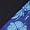 Blue Mix