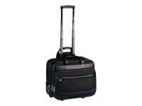 PANASONIC Infocase Com Universal Roller fuer CF-19/ 30/ 31/ 52/ U1/ H1/ F9/ F8/ T8/ W8/ C1 Preisvergleich