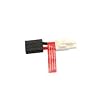 TRA Adapt TRA Conn Female/Stand Male(1)