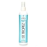 Bronzig Mist Spray - 9 fl.oz.