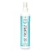 Bronzig Mist Spray