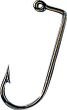 1000 Eagle Claw Jig Hooks Model 570 Size 2/0