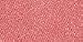 Sephora Brand Blush Me! Mono Meringue Jalouse 2