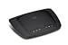 LINKSYS BY CISCO X2000-UK Linksys X2000 Advanced Wireless-N ADSL2+ Gateway Modem Router