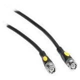 Pearstone BNC to BNC Video Cable (25')