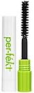 per-fekt Lash Perfection Gel .01 oz DLX Size, NEW in a Box