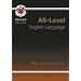 AS Level English Language Revision Guide