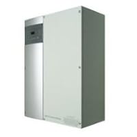 Xantrex XW6048 Inveter