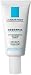 Personal Health Care : Redermic Daily Fill-in Anti-Wrinkle Firming Care.Normal to combination skin