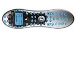 Harmony 670 Universal Remote