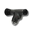 Welch Allyn Panoptic Ophthalmoscope Halogen Hpx Lamp Model # 03800-U