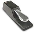 M-Audio SP-2 - Professional Piano Style Pedal