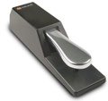 M-Audio SP-2 - Professional Piano Style Pedal