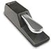 M-Audio SP-2 - Professional Piano Style Pedal