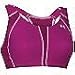 Under Armour Womens Armour Bra 2.0 DD