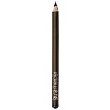 Laura Mercier Eye Pencil