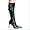 Black Pu