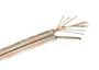 Monster Ca 50' 16ga. Speaker Cable ( 126021 )