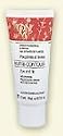 Yonka Nutri Contour Eye & Lip Cream (0.5 oz.)
