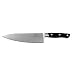 CIA Master's Collection Hyde Park 8-Inch Chef's Knife
