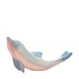 Dolphin High (Ostheimer)IMAGE