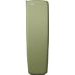 Therm-a-Rest Isomatte Trail Pro, dunkelgr�n, 196 x 63 x 5 cm